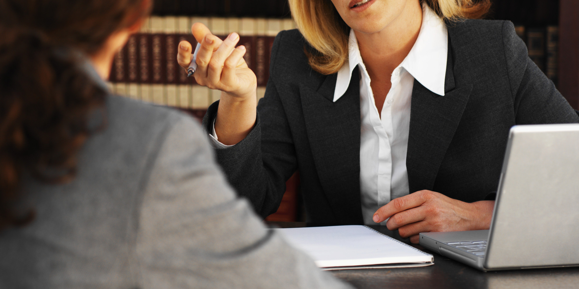 FIND THE BEST ATTORNEY TO SOLVE THE INJURIES EFFECTIVELY